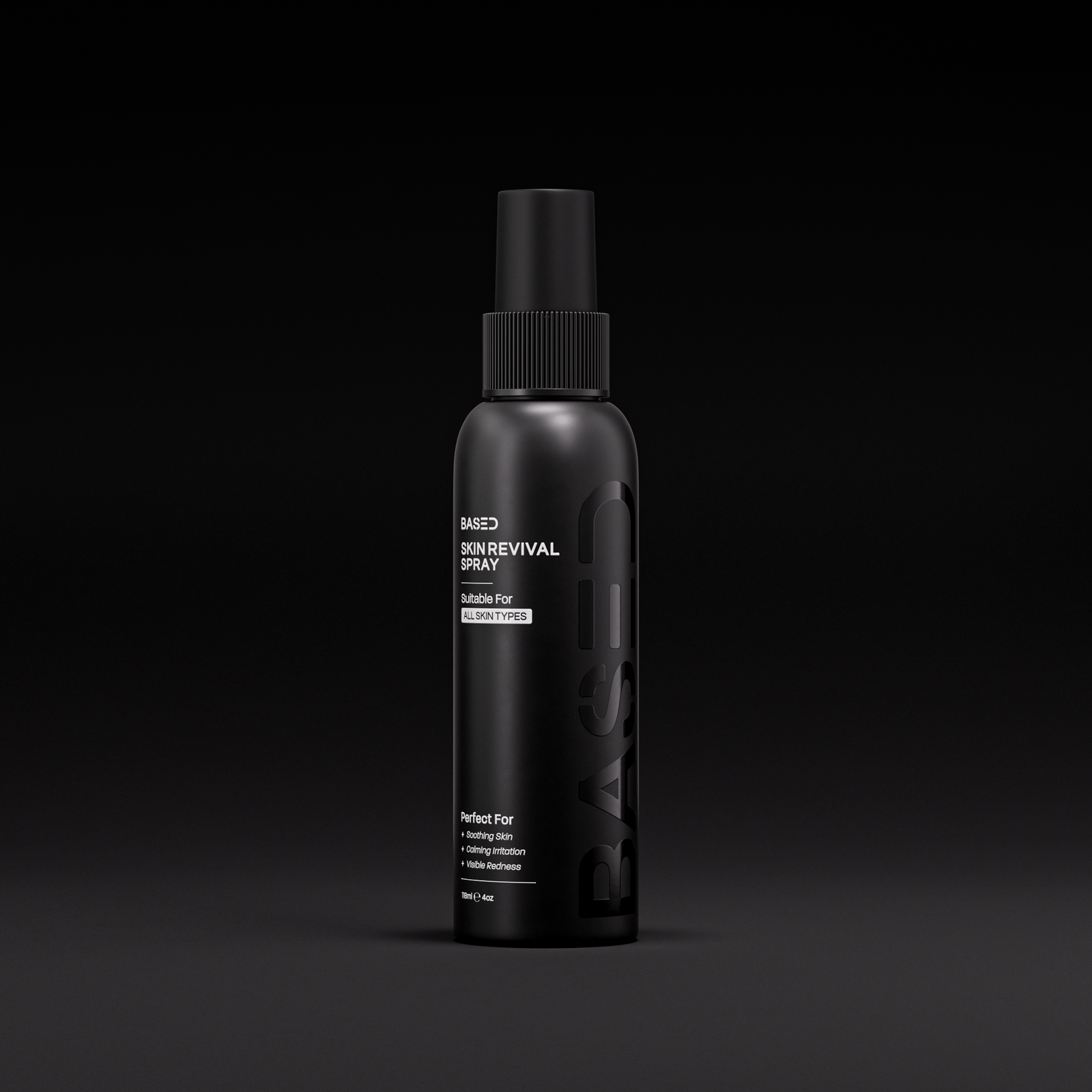 Skin Revival Spray