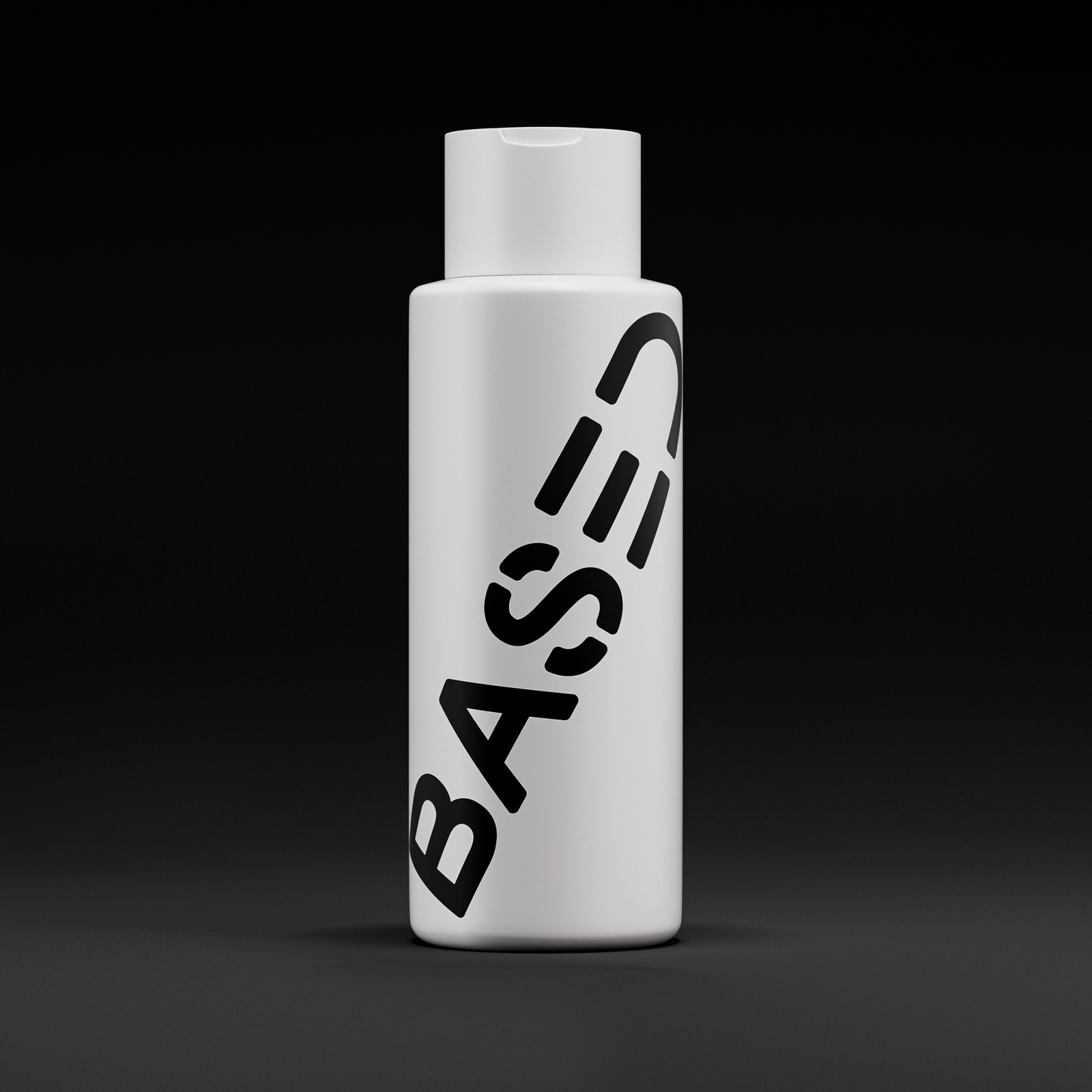 Body Wash