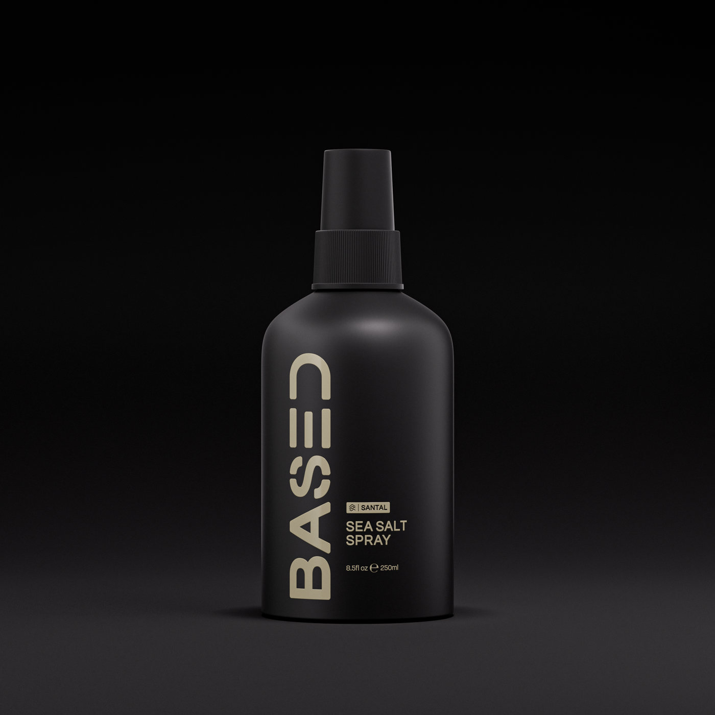 Sea Salt Spray