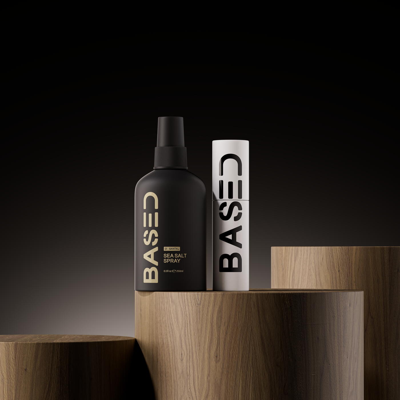 Texture Essentials