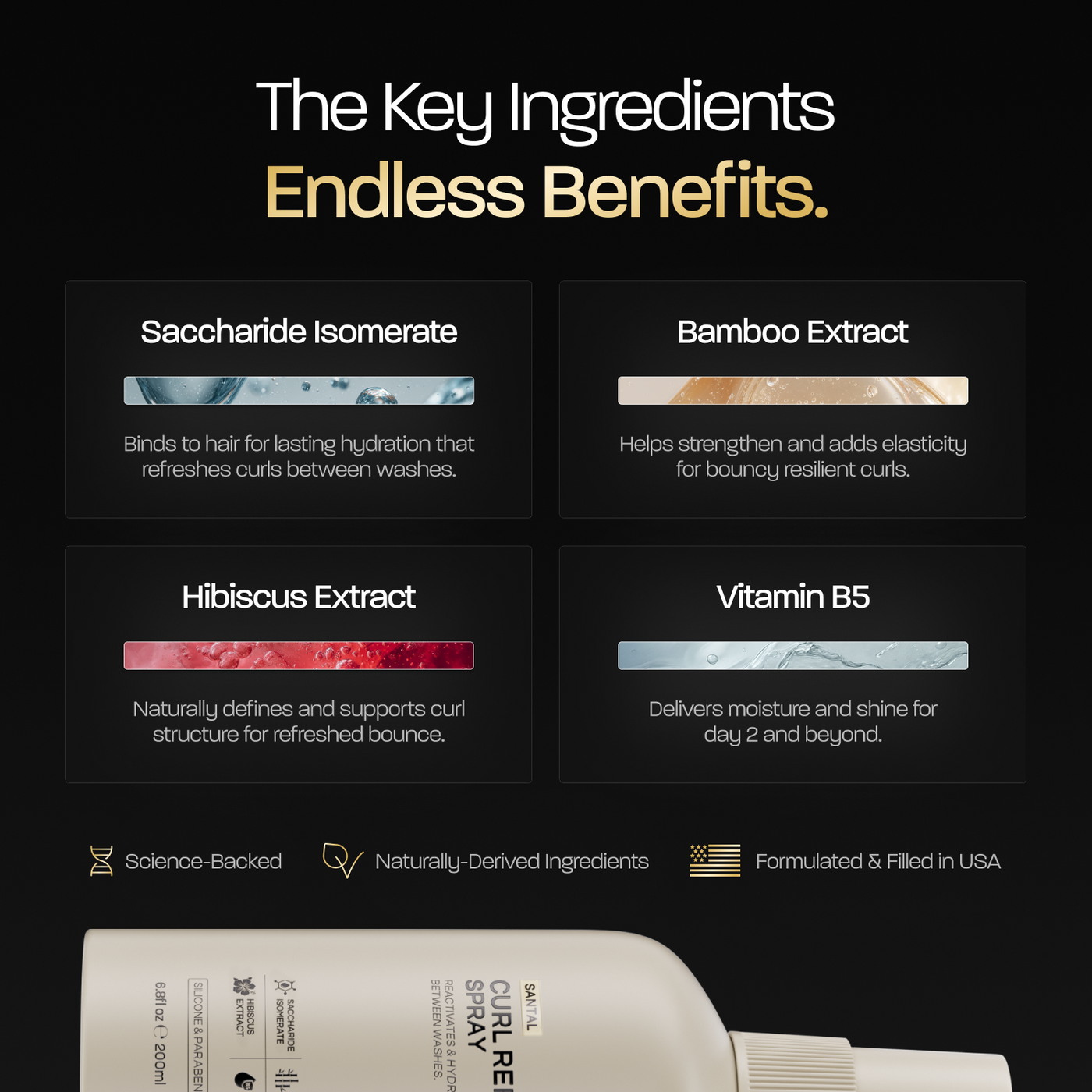 Hydration & Refresh Duo