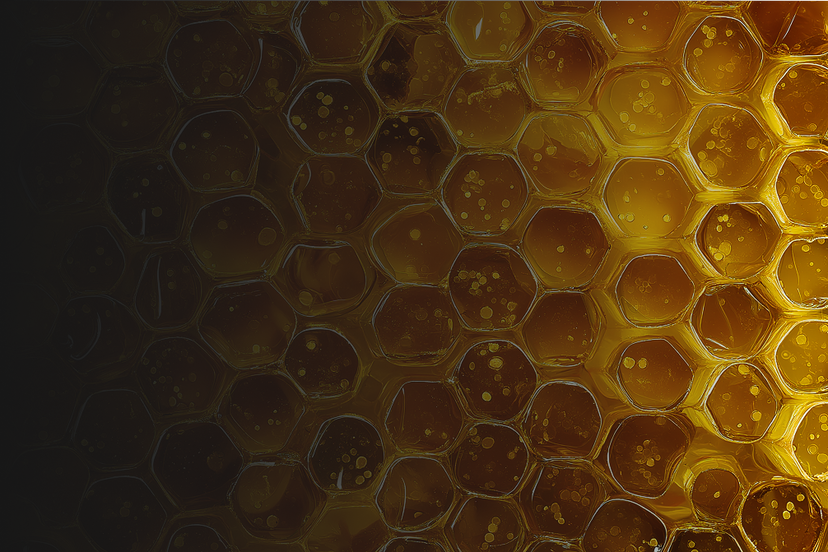 Beeswax