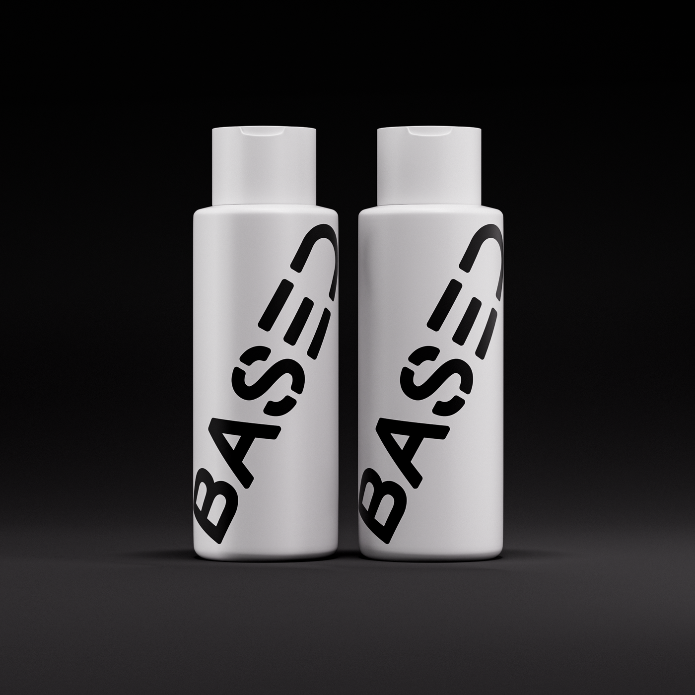 Body Wash