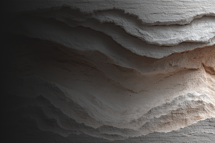 Bentonite Clay