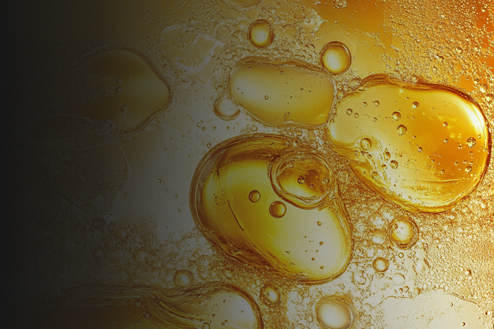 Argan Oil